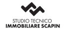 Studio tecnico immobiliare scapin