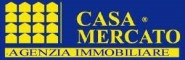 Casa mercato