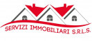 Servizi Immobiliari srls