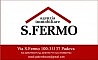 agenzia immobiliare SAN FERMO