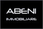 Abeni Immobiliare