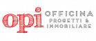 Officina progetti & immobiliare di bosso luca