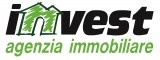 Invest s. A. S. Di Sara Folla & c.