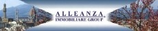 Alleanza Immobiliare Group di Nesi Rolando