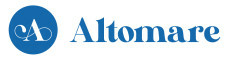 Altomare Immobiliare