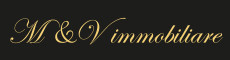 M&V Immobiliare