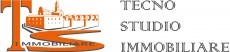 Tecno studio immobiliare