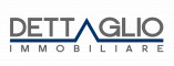 Dettaglio immobiliare