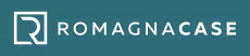 RomagnaCase - Forl centro