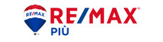 Re/max Pi