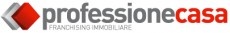 Professionecasa Scafati