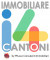 immobiliare4cantoni