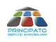 Principato immobiliare - Mario Principato