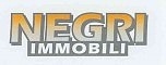 Negri Immobili