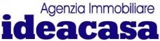 Ideacasa