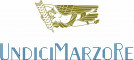 Undicimarzo re srl