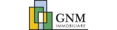 GNM immobiliare