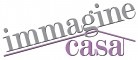 Immaginecasa sas