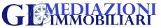 Gl mediazioni immobiliari