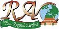 Immobiliare rappuoli srl