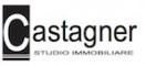 Castagner Studio Immobiliare