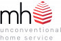 Mh service srl