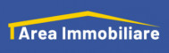 Area Immobiliare