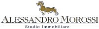 Alessandro Morossi Studio di Consulenza Immobiliare