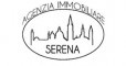 Immobiliare Serena