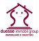 Duesse immobil group
