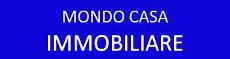 Mondo Casa Immobiliare