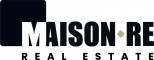 Maison real estate s. R. L.