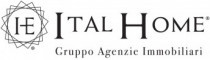 Ital home milano 1