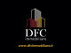 DFC immobiliare di Lucio Caruso & C. snc