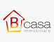 S.C. Consulenze immobiliari