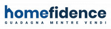 Homefidence