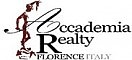 Studio Immobiliare Accademia Realty