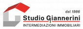 Studio Giannerini S.a.s. di Giannerini Anna Maria & C.