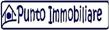 Punto Immobiliare