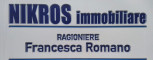 Nikros immobiliare di Romano Francesca