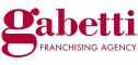 Gabetti Quarto