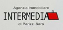 Agenzia Immobiliare Intermedia di Sara Parizzi