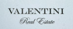 Valentini real estate