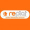 REplat Agropoli