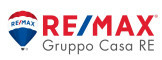 RE/MAX Gruppo Casa RE Aventino