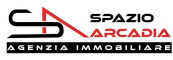 Spazio Arcadia