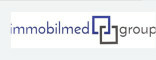 Immobilmed group