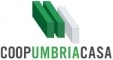 Coop umbria casa societa' cooperativa