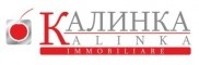 Kalinka Immobiliare SRL
