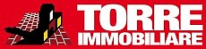 Torre immobiliare